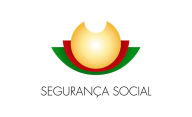 Segurança Social