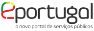 E Portugal